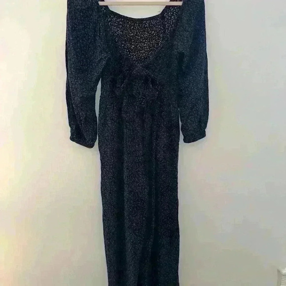 Lucie Madewell - Picture 6 of 6